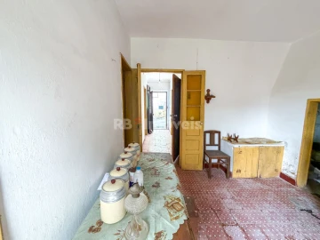Moradia T3 para Venda em Gavião e Atalaia