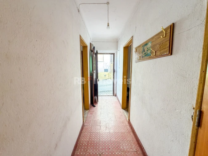 Moradia T3 para Venda em Gavião e Atalaia Foto 21