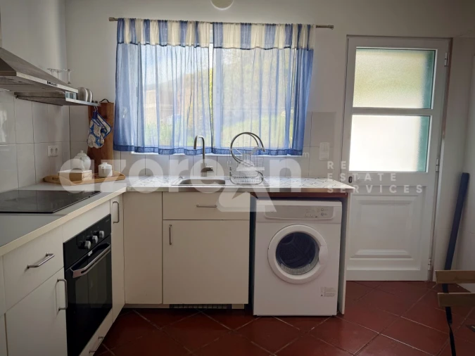 Moradia T5 para Venda em Ribeira Chã Foto 22