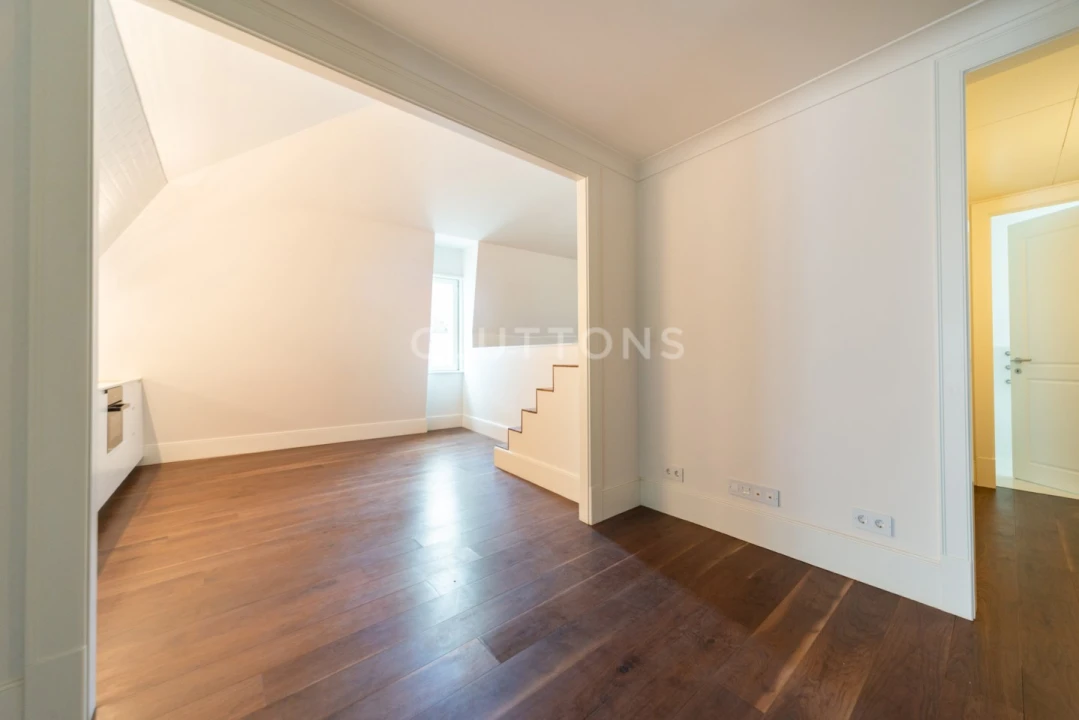 Apartamento T1 para Venda em Belém Foto 16
