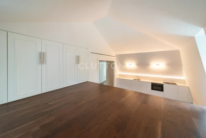 Apartamento T1 para Venda em Belém