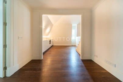 Apartamento T1 para Venda em Belém