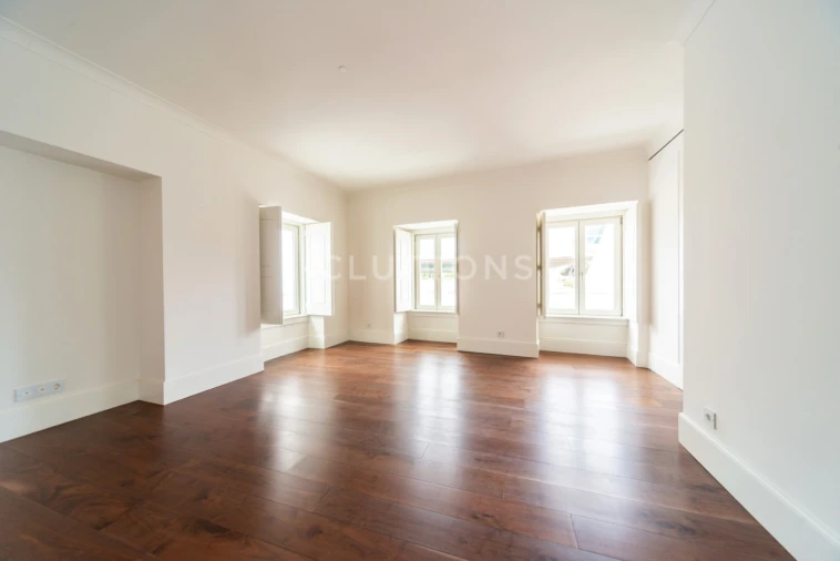 Apartamento T1 para Venda em Belém Foto 10
