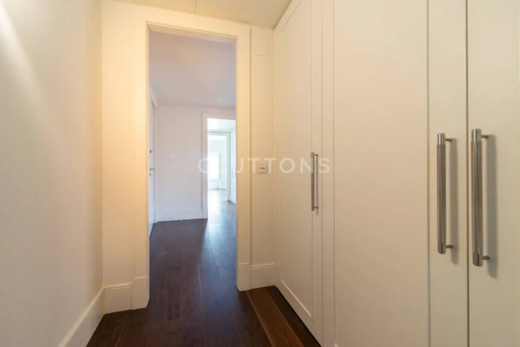 Apartamento T1 para Venda em Belém Foto 15