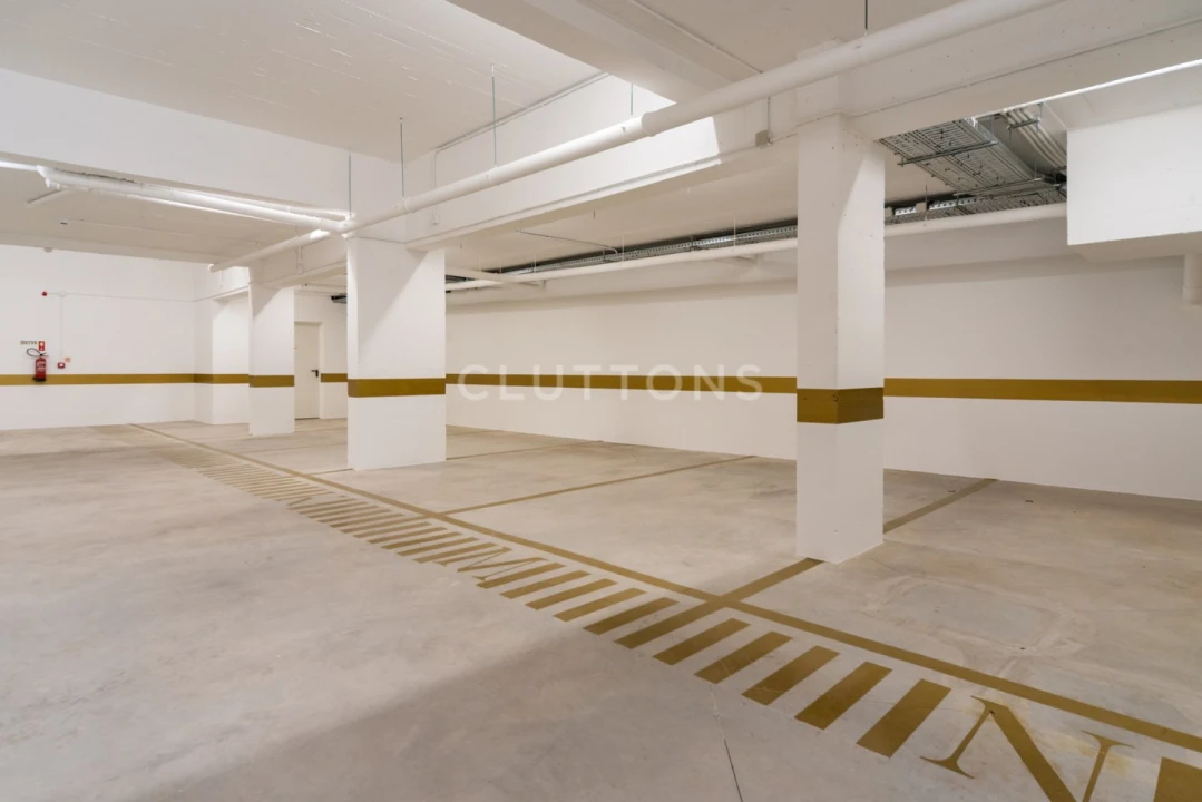 Apartamento T3 para Venda em Belém Foto 31