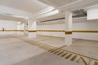 Apartamento T3 para Venda em Belém
