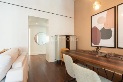 Apartamento T3 para Venda em Belém