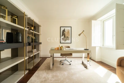 Apartamento T3 para Venda em Belém