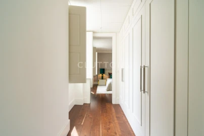 Apartamento T3 para Venda em Belém