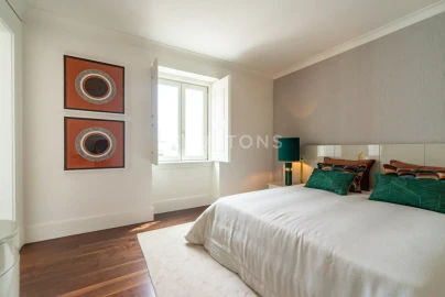 Apartamento T3 para Venda em Belém