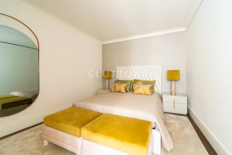 Apartamento T3 para Venda em Belém Foto 10