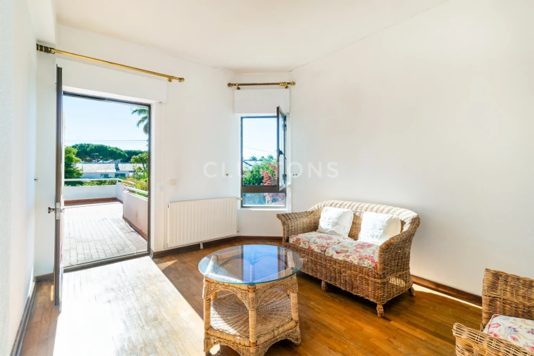 Moradia T5 para Venda em Cascais e Estoril Foto 35
