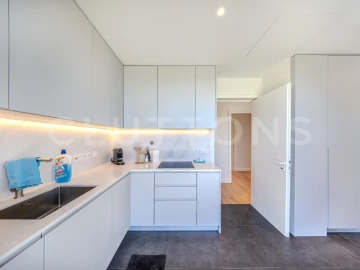 Apartamento T1 para Venda em Quarteira
