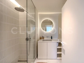 Apartamento T1 para Venda em Quarteira