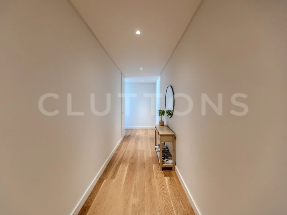 Apartamento T1 para Venda em Quarteira Foto 24