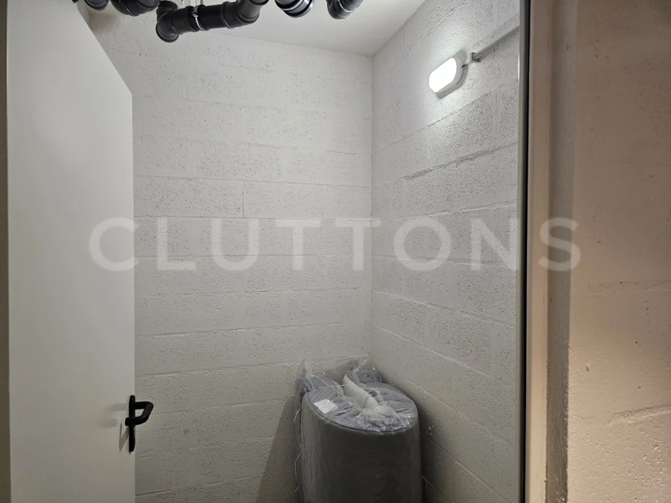 Apartamento T1 para Venda em Quarteira Foto 26
