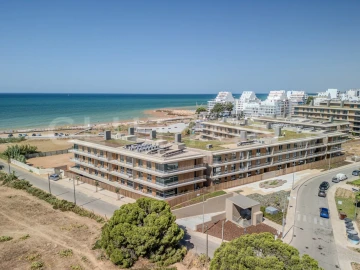 Apartamento T1 para Venda em Quarteira