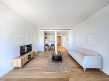 Apartamento T1 para Venda em Quarteira