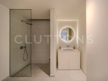Apartamento T1 para Venda em Quarteira