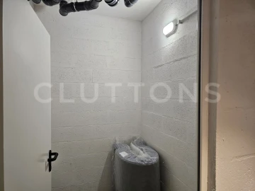Apartamento T1 para Venda em Quarteira
