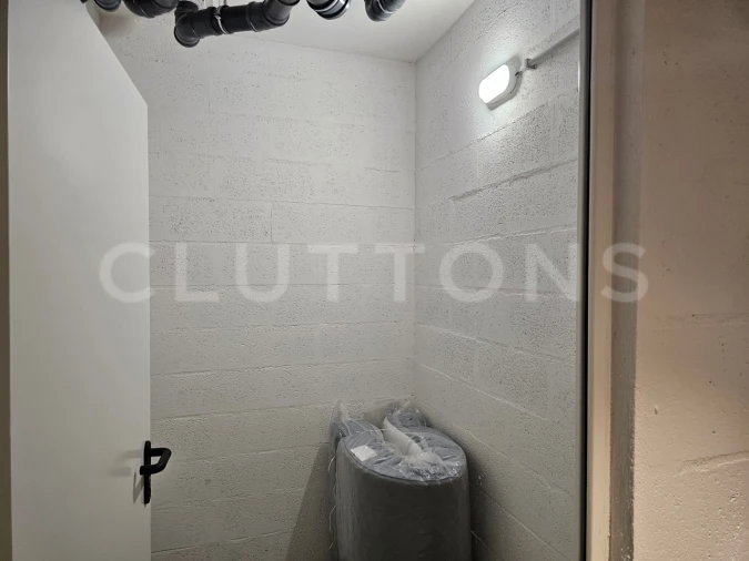 Apartamento T1 para Venda em Quarteira Foto 26