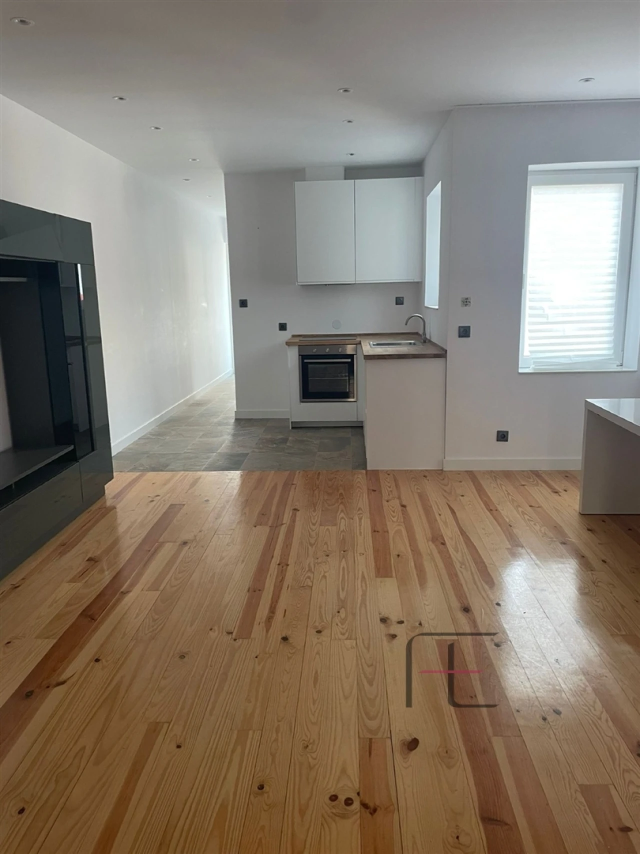 Apartamento T2 para Venda em Bonfim Foto 26