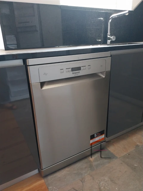 Apartamento T2 para Venda em Bonfim