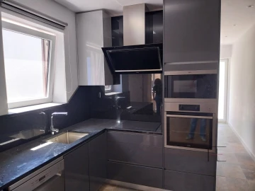 Apartamento T2 para Venda em Bonfim