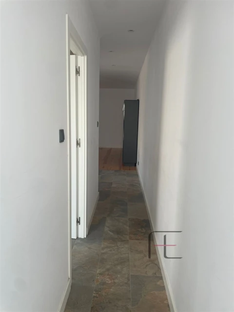Apartamento T2 para Venda em Bonfim