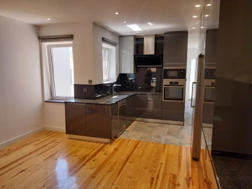 Apartamento T2 para Venda em Bonfim