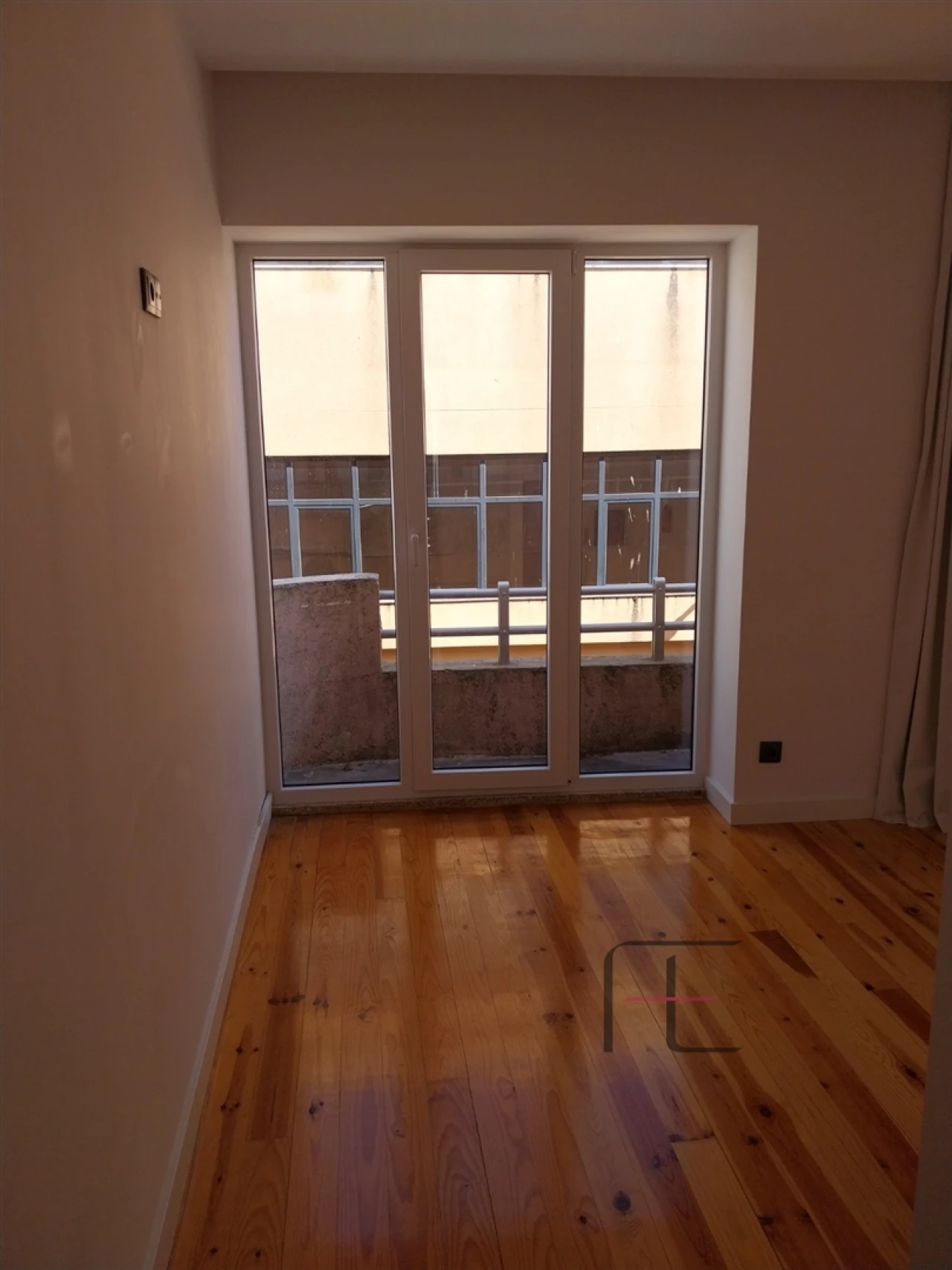 Apartamento T2 para Venda em Bonfim Foto 19