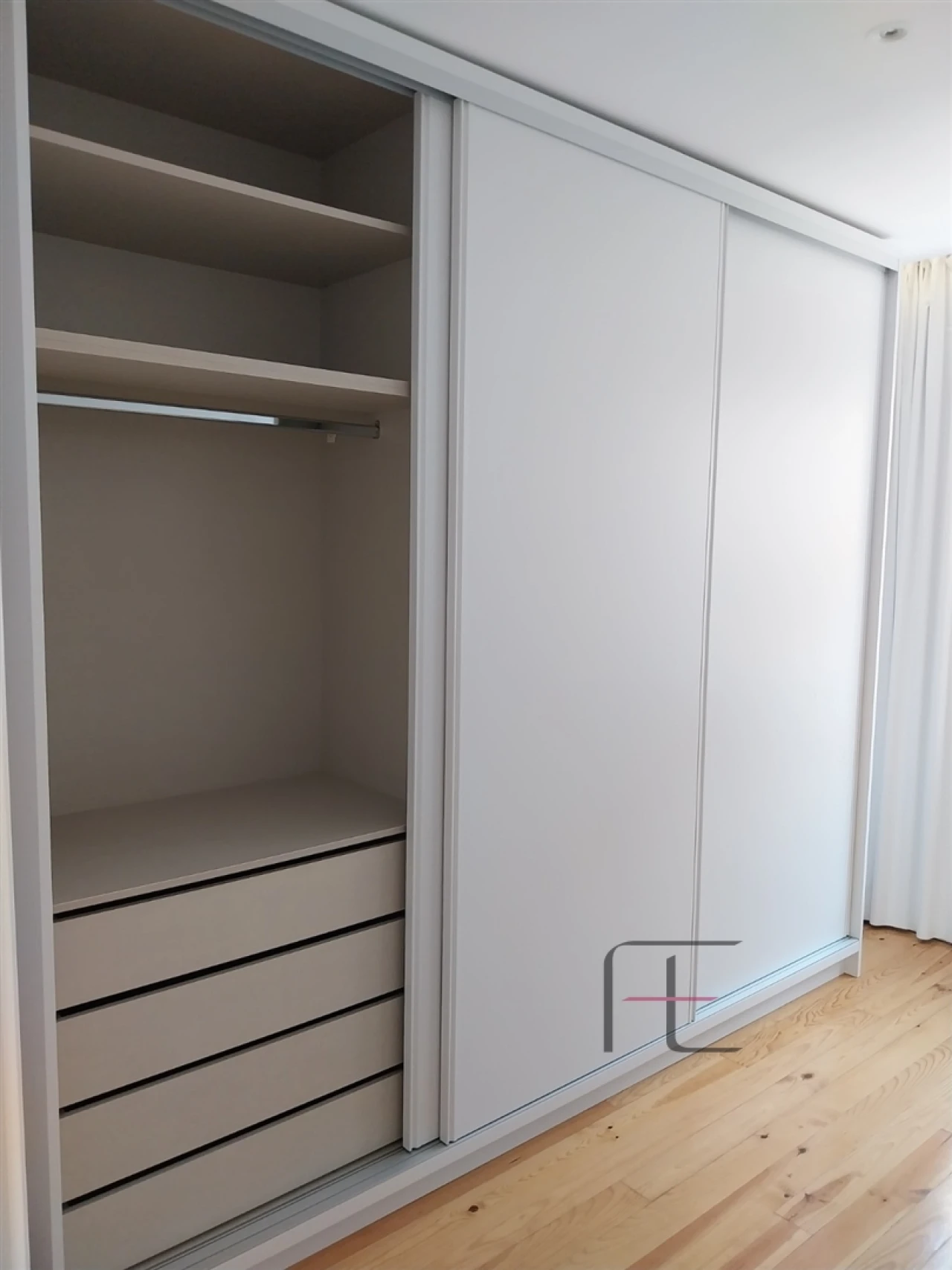 Apartamento T2 para Venda em Bonfim Foto 11