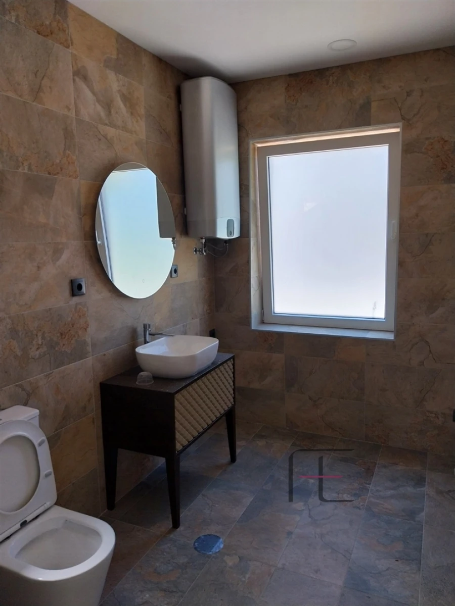 Apartamento T2 para Venda em Bonfim Foto 14