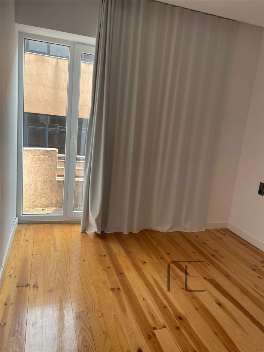Apartamento T2 para Venda em Bonfim Foto 28
