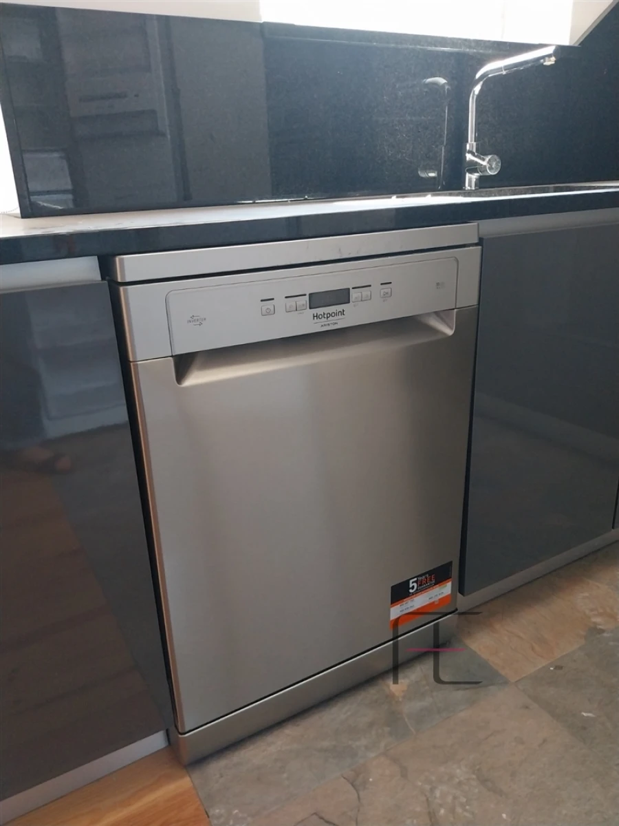 Apartamento T2 para Venda em Bonfim Foto 4