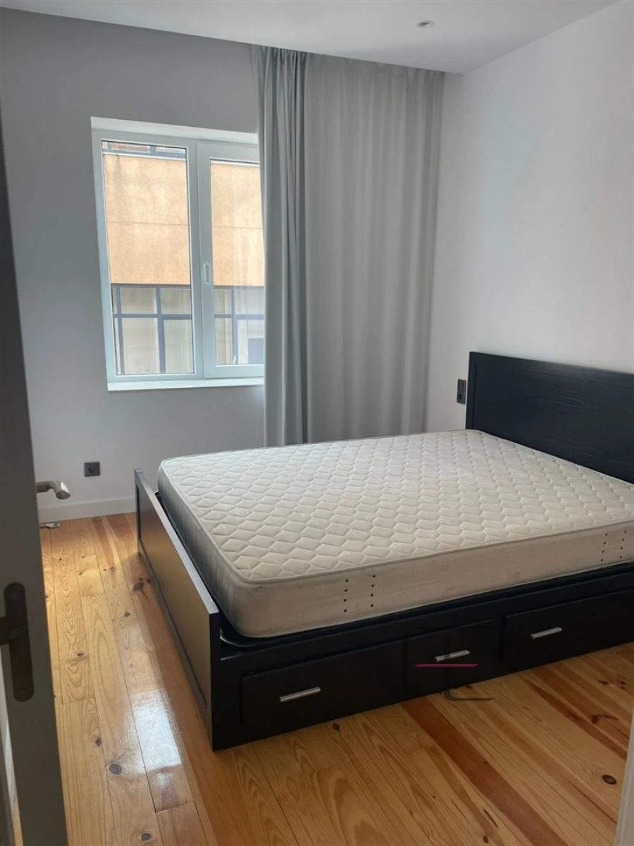 Apartamento T2 para Venda em Bonfim Foto 25