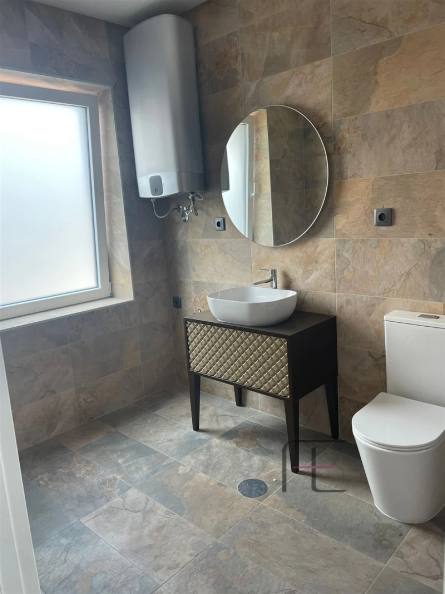 Apartamento T2 para Venda em Bonfim Foto 27
