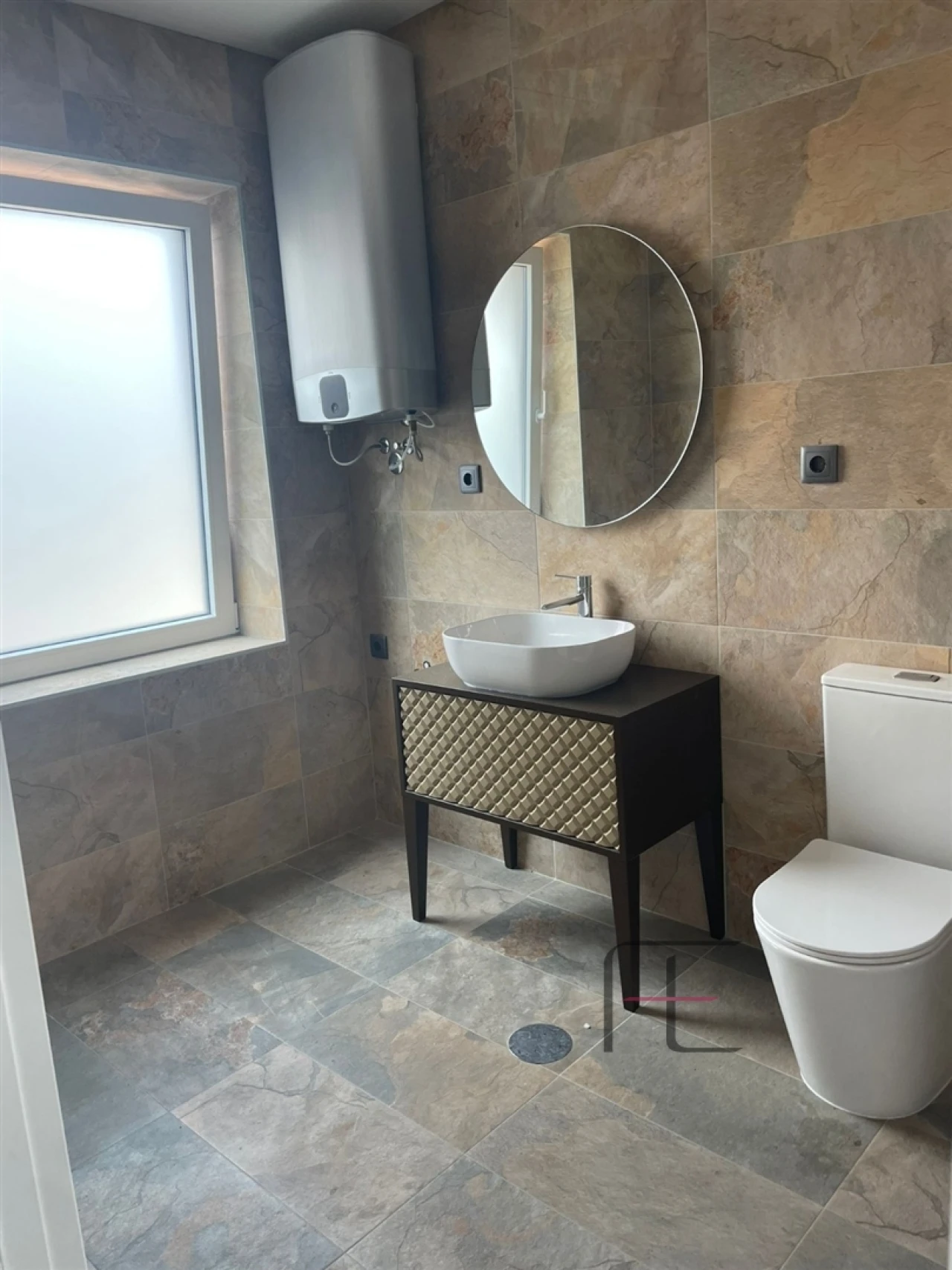 Apartamento T2 para Venda em Bonfim Foto 27