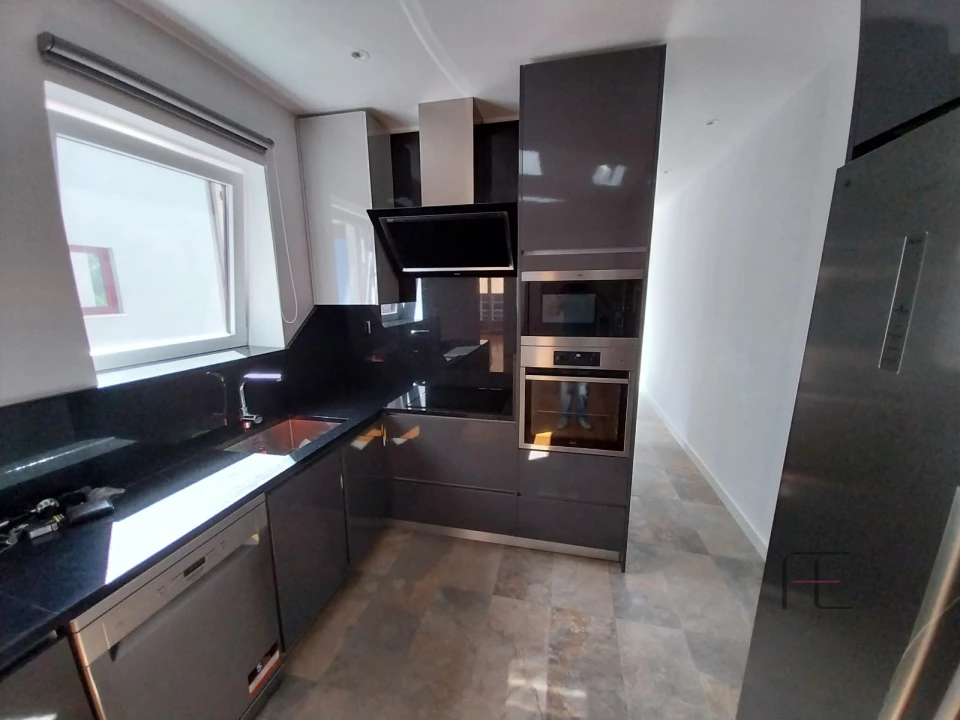 Apartamento T2 para Venda em Bonfim Foto 17