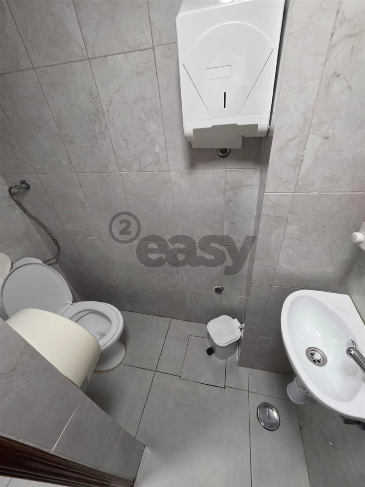 Negócio para Trespasse em Camarate, Unhos e Apelação Foto 21