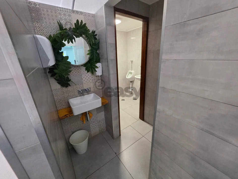 Negócio para Trespasse em Camarate, Unhos e Apelação Foto 13