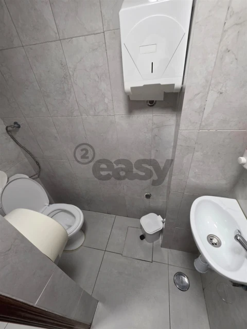 Negócio para Trespasse em Camarate, Unhos e Apelação