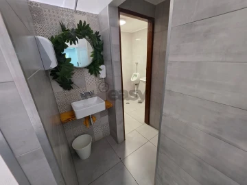 Negócio para Trespasse em Camarate, Unhos e Apelação