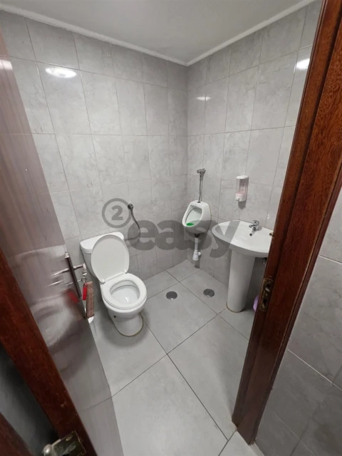 Negócio para Trespasse em Camarate, Unhos e Apelação