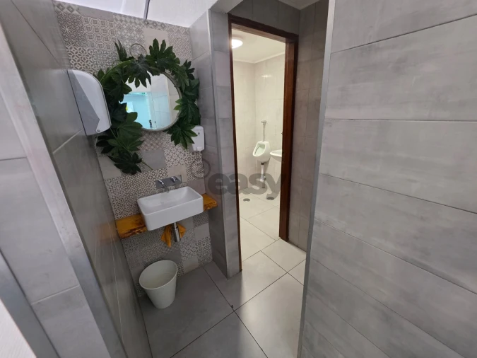 Negócio para Trespasse em Camarate, Unhos e Apelação Foto 13