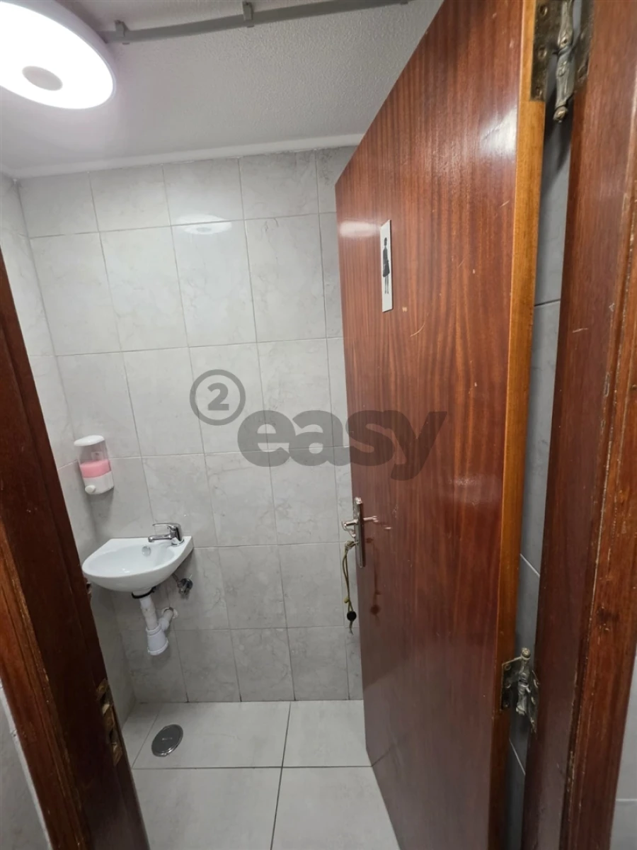 Negócio para Trespasse em Camarate, Unhos e Apelação Foto 20