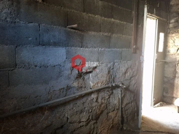 Moradia T2 para Venda em Vila do Touro