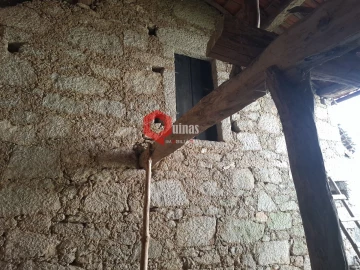 Moradia T2 para Venda em Vila do Touro