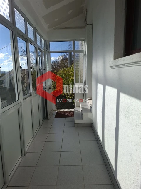 Moradia T2 para Venda em Vila do Touro