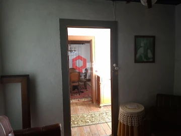 Moradia T2 para Venda em Vila do Touro